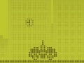 게임 Dot-Matrix Shooter