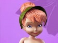 게임 Tinker Bell Makeover