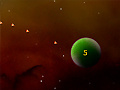 게임 Galactic Colonization