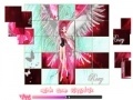게임 Winx Club Dimentix