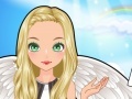 게임 Pure Angel Makeover