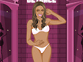 게임 Charming Beyonce