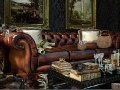 게임 Private Investigator - Hidden Objects