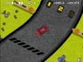 게임 Junk yard race