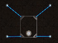 게임 Mechanism 2