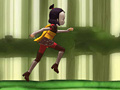 게임 Code Lyoko: Monster Swarm