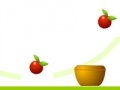 게임 Apple game