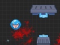 게임 Lazerman
