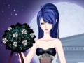 게임 Vampire Wedding