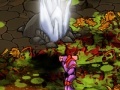 게임 Xenospace Survivor