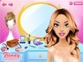 게임 Adorable Ballerina Bride Makeover
