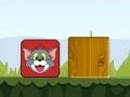게임 Tom and Jerry small enemy