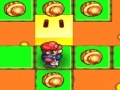 게임 Mario Maze