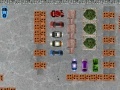 게임 Sports Car Parking