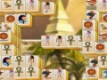 게임 Mahjong Legacy of Luxor