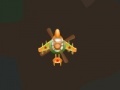 게임 Starship Chopper