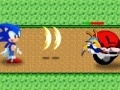 게임 Smash Bros Avenger