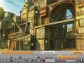 게임 Mystery Hidden Рђlphabet