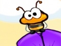 게임 Ridiculous bees