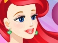 게임 Fair Haired Princess