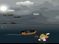 게임 Alpine Escape 2