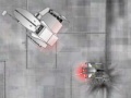 게임 Commando Arena