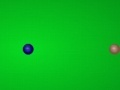 게임 Play Pub Snooker on Facebook