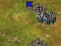 게임 CityCraft