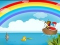 게임 Saving Private Duck - 2