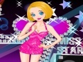 게임 Super Singer