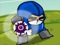 게임 Rico Ninja