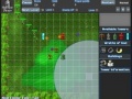 게임 Tower Defense
