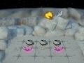 게임 Moon Rocks