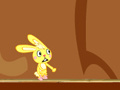 게임 Flippy Attack