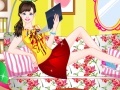 게임 Relaxing Time
