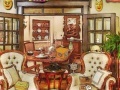 게임 Conjurers House
