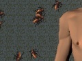 게임 Cockroach dream