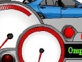 게임 Draf Racer V1.17F