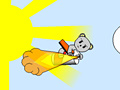 게임 Crazy Koala