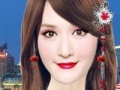 게임 Seine surprising show