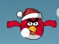 게임 Angry Birds Capture Golden