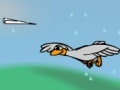 게임 Paperplane Madness 2