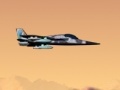 게임 Fire in the Sky F22