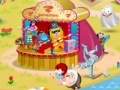 게임 Fairy Tale Land