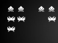 게임 Invaders_sng