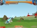 게임 Knight Age 2