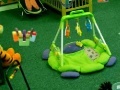 게임 Baby Care G2R