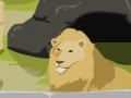 게임 Zoo Clan