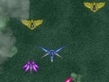 게임 Linear Assault