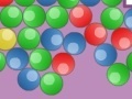 게임 Candy Sease